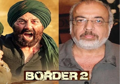 Border 2 to Showcase the Battle of Longewala with Multi-Winged Perspective